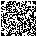 QR code with Mike Patton contacts