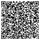 QR code with Pardalis Software Inc contacts