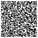 QR code with Delano Property Inspection contacts