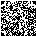 QR code with Owens Services contacts