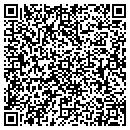 QR code with Roast To Go contacts