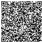 QR code with Interior Drywall Repair & Ptg contacts