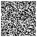 QR code with Pc-Net Computers contacts