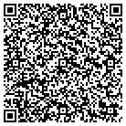 QR code with Style & Substance Inc contacts
