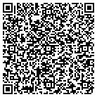 QR code with Mikes Handyman Services contacts