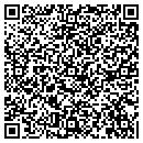 QR code with Vertex Entertainment Marketing contacts