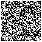 QR code with Akron Rampart Ventures contacts