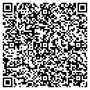QR code with Permian Software LLC contacts