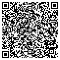 QR code with Pals Housekeeping contacts