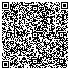 QR code with Petroleum Systems Corp contacts