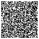 QR code with Interiors West Inc contacts