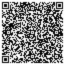 QR code with Tee's Auto Salvage contacts