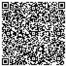 QR code with Vida Design & Advertising contacts