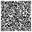 QR code with Eddy Messenger Service contacts