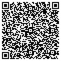 QR code with Mike Snow Renovations contacts