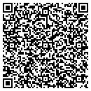 QR code with Point To Point Software contacts