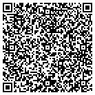 QR code with All-Type Small Engine Repair contacts