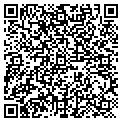 QR code with Swiss Skin Care contacts