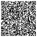 QR code with Terry's Used Car Sales contacts