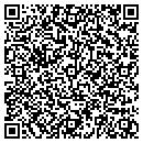 QR code with Positron Software contacts