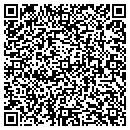 QR code with Savvy Wear contacts