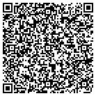 QR code with Post Software International contacts