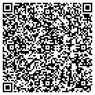 QR code with Egner Courier Service contacts
