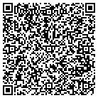 QR code with Practical Engineering Software contacts