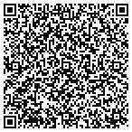 QR code with A M Power Equipment contacts