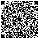 QR code with Amtec Small Engine Repair contacts