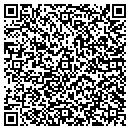 QR code with Protonic Software Corp contacts