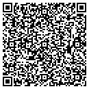 QR code with Vis-Com Inc contacts