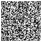 QR code with Emery Worldwide A Cf CO contacts