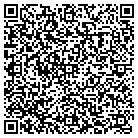QR code with John Turano & Sons Inc contacts