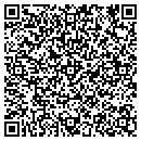 QR code with The Auto Junction contacts