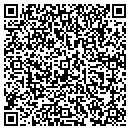 QR code with Patrick M Stoutner contacts