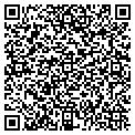 QR code with E & P Trucking contacts