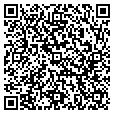 QR code with Vis-Com Inc contacts