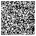 QR code with Rafs contacts