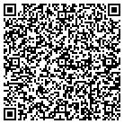 QR code with J And J Drywall & Restoration contacts