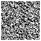 QR code with Patterson Enterprises contacts