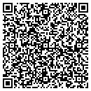 QR code with Vision Art Studio contacts