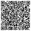 QR code with Rcs Corp contacts