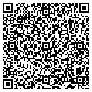 QR code with Rcs Corporation contacts