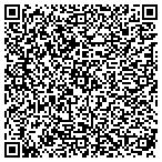 QR code with Tammy Fender Holistic Skincare contacts