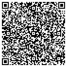 QR code with A & A Active Backflow contacts