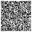 QR code with Mischel Greenhouses contacts