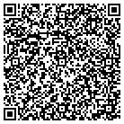 QR code with Paul's Home Maintenance L L C contacts