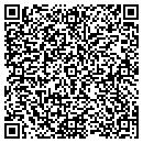 QR code with Tammy Nails contacts