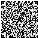 QR code with Tammy R Singer F S contacts
